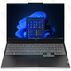 Image for article titled Save Up to $480 on a Gaming Laptop Over at Best Buy So You Can Game Wherever